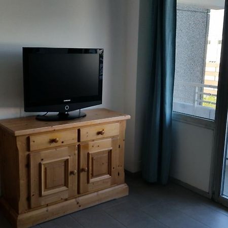 Monteurwohnung Neuss Kültér fotó